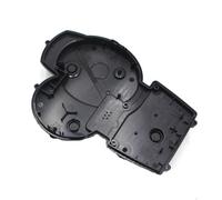 QASULER, for, F800R F800GS F800ST F650GS R1200R F700GS Velocímetro Odómetro Tabla de Velocidad Caja de Instrumentos Caja de Cubierta del medidor de tacómetro Carcasa del tacómetro de Motocicleta(A)