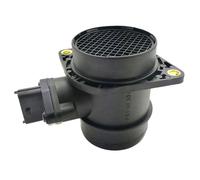 QASULER For Fiat, for Alfa, for Roma, 0280218120 46811122 71788046 Caudalímetro de aire sensor de masa de aire