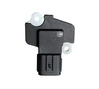 QASULER For, for Kubota, Afh70m-106 1j520-10701 1j520-10700 Medidor de flujo de aire 1j52010700 1j520 10701 1j52010701 Afh70m106 Afh70m sensor de masa de aire