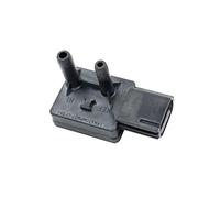 QASULER For, for S80 AR AS 2.4 D5 20V Sedán Aceite 2006 2007 2008 2009, Sensor de presión diferencial de Escape DPF 6G9N5L200AB 30785486AA Sensor de presión diferencial