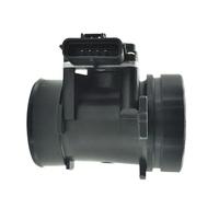 QASULER For Ford, 96fp-12b579-aa 96fp-12b579-ab 96fp12b579ab 1030844 Medidor de flujo de aire 12b579 sensor de masa de aire
