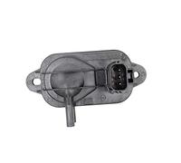 QASULER For Ford, C MAX DM2 1.6 TDCI 16V MPV Aceite 2007 2008 2009 2010, Sensor de presión diferencial de Escape DPF 3M5A5L200AB Sensor de presión diferencial