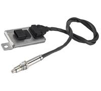 QASULER For Golf, 2003-2008, for, 2003-2005 Sensor de óxido de nitrógeno 06F907807F 5WK9-6607 06F907807A 06F907807B Sensor de óxido de nitrógeno Sensor de oxígeno para coche