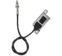 QASULER For Golf, 2003-2008, for, 2003-2005 Sensor de óxido de nitrógeno 06F907807F 5WK9-6607 06F907807A 06F907807B Sensor de óxido de nitrógeno Sensor de oxígeno para coche