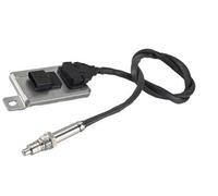 QASULER For Golf, 2004-2008, for, 2003-2005 Sensor de óxido de nitrógeno 06F907807F 5WK9-6607 06F907807A 06F907807B Sensor de óxido de nitrógeno Sensor de oxígeno para coche