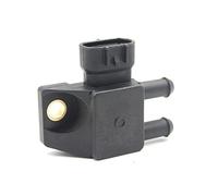 QASULER For Hyundai, for I40 1.7 CRDI 16V Aceite D4FD 2011, Sensor de presión diferencial de Escape DPF 392102A800 Sensor de presión diferencial