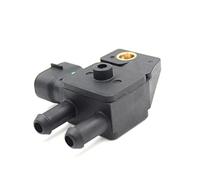 QASULER For Hyundai, I40 1.7 CRDI 16V Aceite D4FD 2011, Sensor de presión diferencial de Escape DPF 392102A800 Sensor de presión diferencial