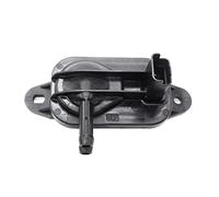 QASULER For IVECO, Daily III IV V, for Fiat, for Ducato 2.3 3.0 D HDI, Sensor de presión diferencial DPF 504102810 1400952180 55210304 1623137380 137 Sensor de presión diferencial