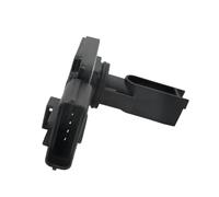 QASULER For Jaguar, Ford, Lincoln y Mercury, caudalímetro F81f-12b579-ba F81f12b579ba 74-9554 Afh80-06c F8dz-12b579-ba F8d212b579ba 12b579 sensor de masa de aire