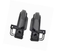 QASULER For Jeep, Grand, Cherokee MK IV WK2 2011 2012 2013 2014 2015 2016 2017 2018 2019 2020 Lámpara de señal de luz de Giro de Espejo Intermitente LED dinámica Luz de señal de Giro del Coche