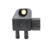 QASULER For Kia, for Ceed 2006-2012, Sensor de presión diferencial de Escape DPF, Aceite 9022090001 392102F600 39210 2F600 Sensor de presión diferencial