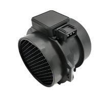 QASULER For, Kia, Land Rover y Suzuki: Caudalímetro 5wk9605, 5wk9608, 5wk9626, 5wk96050, 6050z, 1432356 sensor de masa de aire