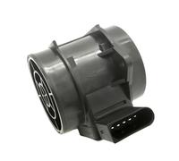 QASULER For Lada, for Volga, 5wk9635 Ty37.473.017-99 20.3855-10 Medidor de flujo de aire 017-99 203855 20.3855 sensor de masa de aire