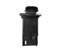 QASULER For Land, for Cruiser, for Toyota, Afh70m-37a Afh70m37a 22204-51010 2220451010 Medidor de flujo de aire 135063 7.22184.49.0 722184490 7.22184.49 72218449 sensor de masa de aire