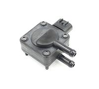 QASULER For Mazda, 6 2.0 Aceite 2006 2007 2008 2009 2010 2011 2012, Sensor de presión diferencial de Escape DPF RF7J182B5 Sensor de presión diferencial