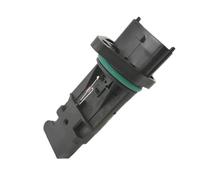 QASULER For Porsche, 0280218009 99660612400 79637190 09637190 sensor de masa de aire