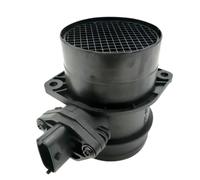 QASULER For Porsche, for Cayenne, 0280218192 99760612500 12500 sensor de masa de aire