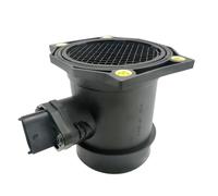 QASULER For Primera, for Nissan, 0281002207 22680 7f425 7f400 7f401 Medidor de flujo de aire 0281002208 281002208 sensor de masa de aire
