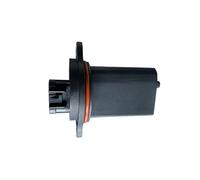 QASULER For Scania, 1544769 25366784 Medidor de flujo de aire, for Scania, camiones sensor de masa de aire