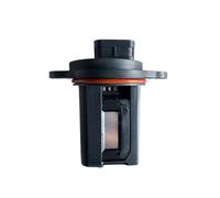 QASULER For Scania, 1774004 Medidor de flujo de aire, for Scania, Camiones sensor de masa de aire