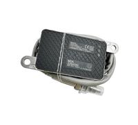 QASULER For Scania, 2294290/2064768/2247380/2296800/5WK97400 2294290, for Scania, accesorios for camiones de Motor, Sensor de óxido de nitrógeno Sensor de oxígeno para coche