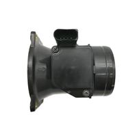 QASULER For Skoda, for, 06a906461b Afh60-10c Afh6010c Medidor de flujo de aire U09012afs 06a906461bv 906461bx 135030 sensor de masa de aire