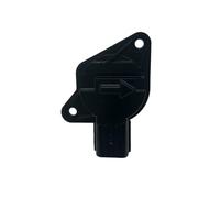 QASULER For Toyota, 22204-e0020 22204e0020 197500-0080 Medidor de flujo de aire 1975000080 197500 sensor de masa de aire