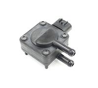 QASULER For Toyota, for RAV 4 XA30 Aceite 2006-2016, Sensor de presión diferencial de Escape DPF 8948042010 Sensor de presión Sensor de presión diferencial
