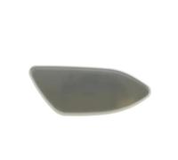 QASULER, for Toyota, for RAV4, RAV 4 2010 2011 2012 Tapa del actuador de Limpieza del lavaparabrisas del Faro Delantero 8504542110 8504442150 Tapa de la Boquilla del lavafaros(Right 85044-42150)