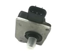 QASULER For Toyota, medidor de flujo de aire 22250-75010 Afh70-09 2225075010 Afh7009 917-963 Af10209 135004 2505004 917963 sensor de masa de aire