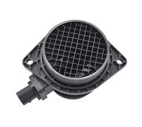 QASULER For Uazwaz, 0280218220 3163-00-3877013 Medidor de flujo de aire 3877013 3163003877013 sensor de masa de aire