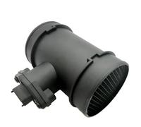 QASULER For Vauxhall, Holden, Opel, Saab, 0280217519 90530442 90541591 836580 Caudalímetro de aire 2134270 0836580 sensor de masa de aire