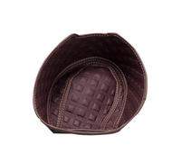 QASULER for Vespa, Sprint 150 Primavera Protector de maletero trasero for motocicleta, for asiento, for accesorios almohadilla cubo Revestimiento del maletero trasero de la motocicle(BLACK B)