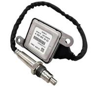 QASULER For, W212 W222 C218 X218 A207 C207 A0009053403, 0009053403, A 000 905 34 03, 5WK96681C Sensor de óxido de nitrógeno Sensor de oxígeno para coche