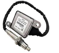 QASULER For, W212 W222 C218 X218 A207 C207 A0009053403, 0009053403, A 000 905 34 03, 5WK96681C Sensor de óxido de nitrógeno Sensor de oxígeno para coche