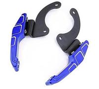 QASULER for ZONTES, R310 ZT310R ZT310-R 310R R 310 Accesorios Pasamanos Traseros Empuñaduras de Pasajero Empuñadura Mano Barra Agarre Reposabrazos Barra de Apoyo Trasera para Motocicleta(Black A)