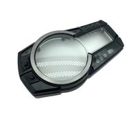 QASULER GSXR 1000 GSXR1000 2009-2016 K9 L1 L2 Velocímetro Odómetro Tabla de velocidad Caja de instrumentos Caja de instrumentos Tapa del medidor de tacómetro Cubierta del tacómetro de la motocicleta(B