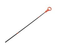 QASULER Indicador de varilla medidora 1.8L, for VW, for Passat, Sedan Wagon Gas Turbo 2003-2005, for, for, 4 Motion 2004-2005