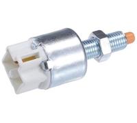 QASULER Interruptor de lámpara luz freno No.8434047020, for Toyota, Corolla, 05-08 Unidad de activación de luz de pedal
