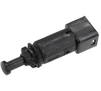 QASULER Interruptor de luz freno, for NISSAN, Interstar Minibus 2002-2011 No.25320-00QAB Unidad de activación de luz de pedal