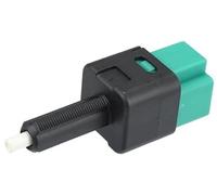 QASULER Interruptor de luz freno No.25320AX10A, for NISSAN, 350Z 2003-2008 Unidad de activación de luz de pedal