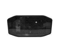 QASULER KTM790 KTM690 KTM890 790 690 890 Caja de Instrumentos del velocímetro Indicador Odómetro Tacómetro Cubierta de la Carcasa Medidor Cubierta del tacómetro de la Motocicleta