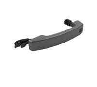 QASULER Lr019764 Manija exterior de puerta for Discovery 4 10-16 Sport 10-13 Manija de puerta de repuesto externa