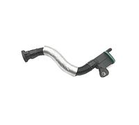 QASULER Manguera de respiración con Separador de Agua y Aceite for Tubo de Escape, for Tiguan, A3 Q5, for Seat, Leon Toledo, for Passat, B6 B7, for Golf, 6 MK6 06J103221B