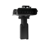 QASULER Medidor de flujo de aire for Mondeo, Ford, Focus, Connect, Tourneo, 98ab-12b579-b1b, 98ab-12b579-b3b, Afh60-13, Afh6013, 12b579, 98ab12b579b2b sensor de masa de aire
