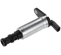 QASULER No.05047897AC Solenoide de elevación válvula variable for automóvil, for Jeep, Wrangler 2018-2022, for Chrysler, Pacifica 2017-2022 / Sincronización Duradero