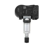 QASULER Nuevo 52933-3N000 529333N000, for Hyundai, Equus, for Elantra, GT, for Genesis, Coupe TPMS Sensor de presión de neumáticos Accesorios for coche