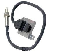 QASULER Óxido de nitrógeno A0009050108, for, W205 W164 W253 W213 W238 X166 Sensor de óxido de nitrógeno Sensor de oxígeno para coche