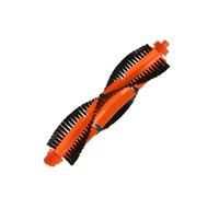 QASULER para Xiaomi, Mi Robot Vacuum Mop Pro STYTJ02YM Accesorios | Repuestos Xiomi para Mijia LDS Aspiradora Reemplazo Cepillo Filtro Trapo