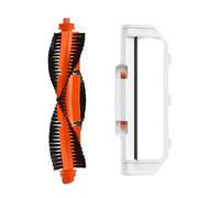 QASULER para Xiaomi, Mi Robot Vacuum Mop Pro STYTJ02YM Accesorios | Repuestos Xiomi para Mijia LDS Aspiradora Reemplazo Cepillo Filtro Trapo